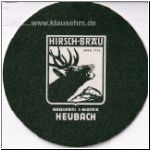 heubach (48).jpg